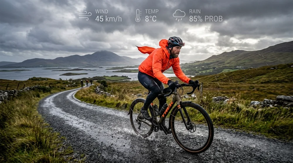 Pedals%20and%20Odds%20%283%29